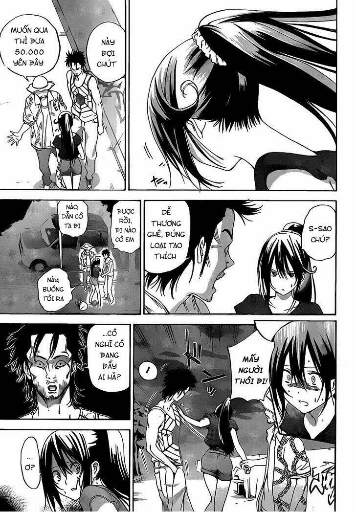 Pajama Na Kanojo Chương 8 Ảnh 19
