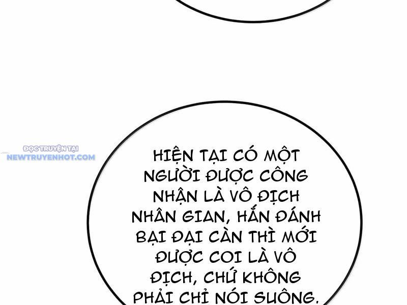 Nương Tử Nhà Ta Là Nữ Đế Chương 187 Ảnh 35