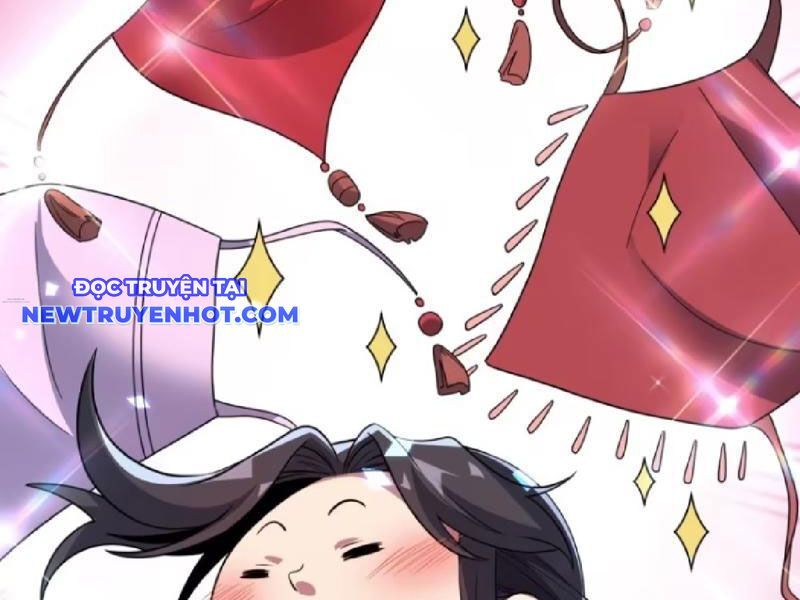 Ta Nhặt Đồ Bỏ Tại Tận Thế Chương 27 Ảnh 52