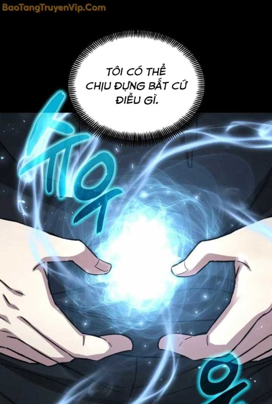 Ta Nuôi 1 Bầy Skeleton Chương 20 Ảnh 53