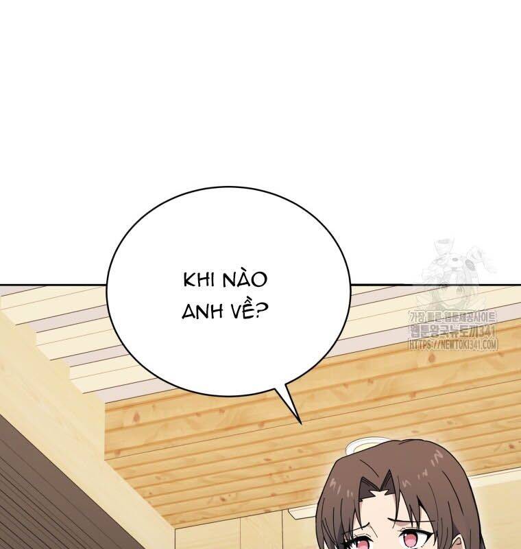 Ma Tôn Tái Thế Chương 149 Ảnh 67