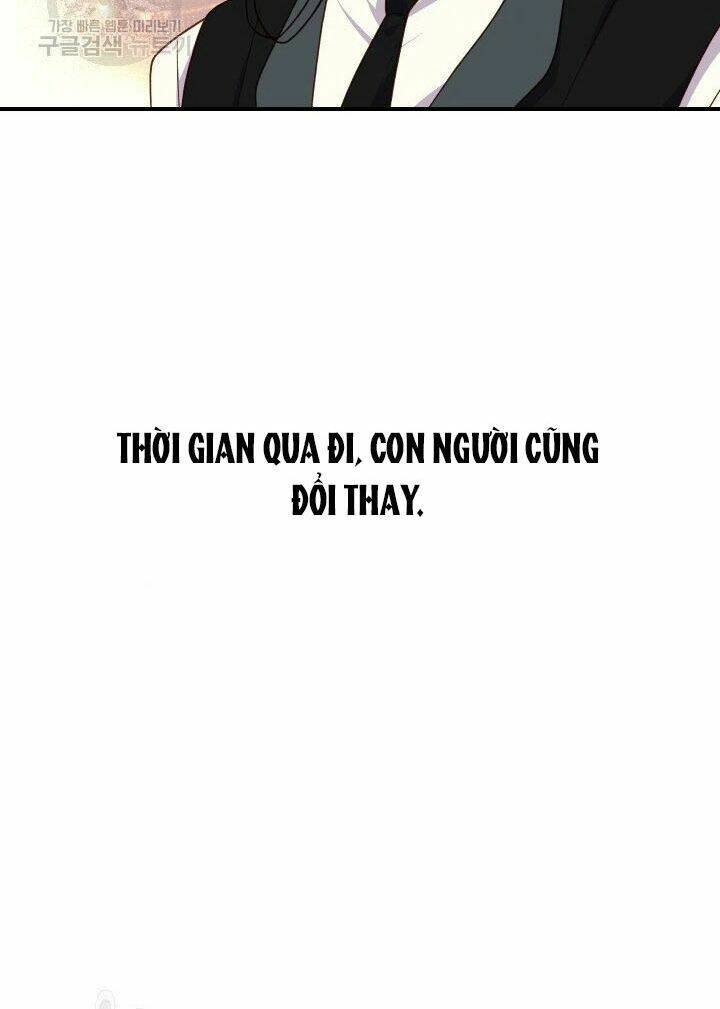 Khế Ước Của Nữ Công Tước Quái Vật Chương 149 Ảnh 58
