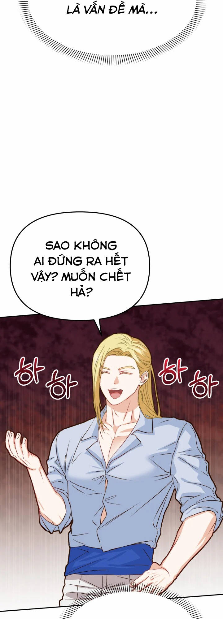 Tái Sinh Thành Con Gái Của Kẻ Phản Diện Chương 22 Ảnh 35