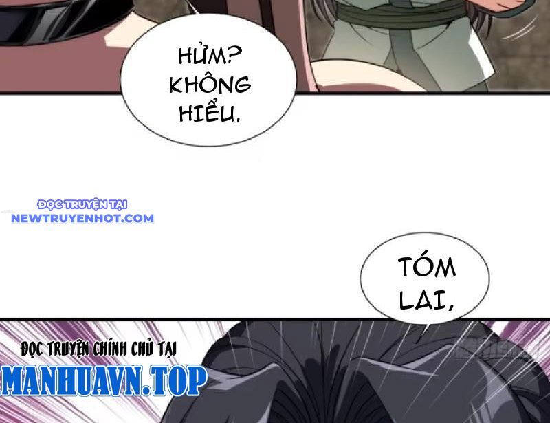 Ta Nhặt Đồ Bỏ Tại Tận Thế Chương 20 Ảnh 51