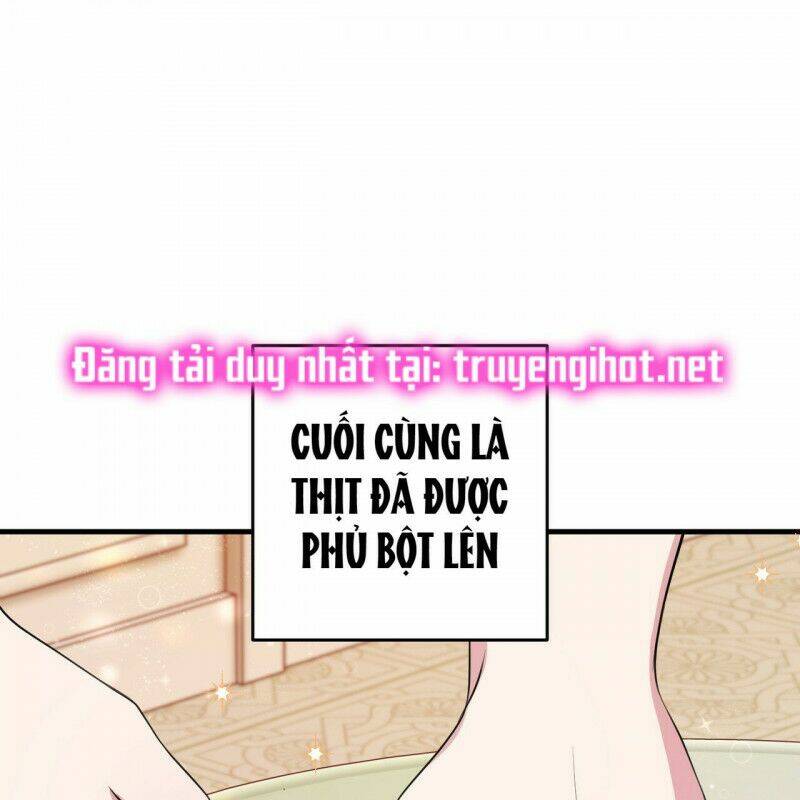 Đã Nếm Thử Thì Ăn Luôn Một Miếng Đi Chương 17 Ảnh 65