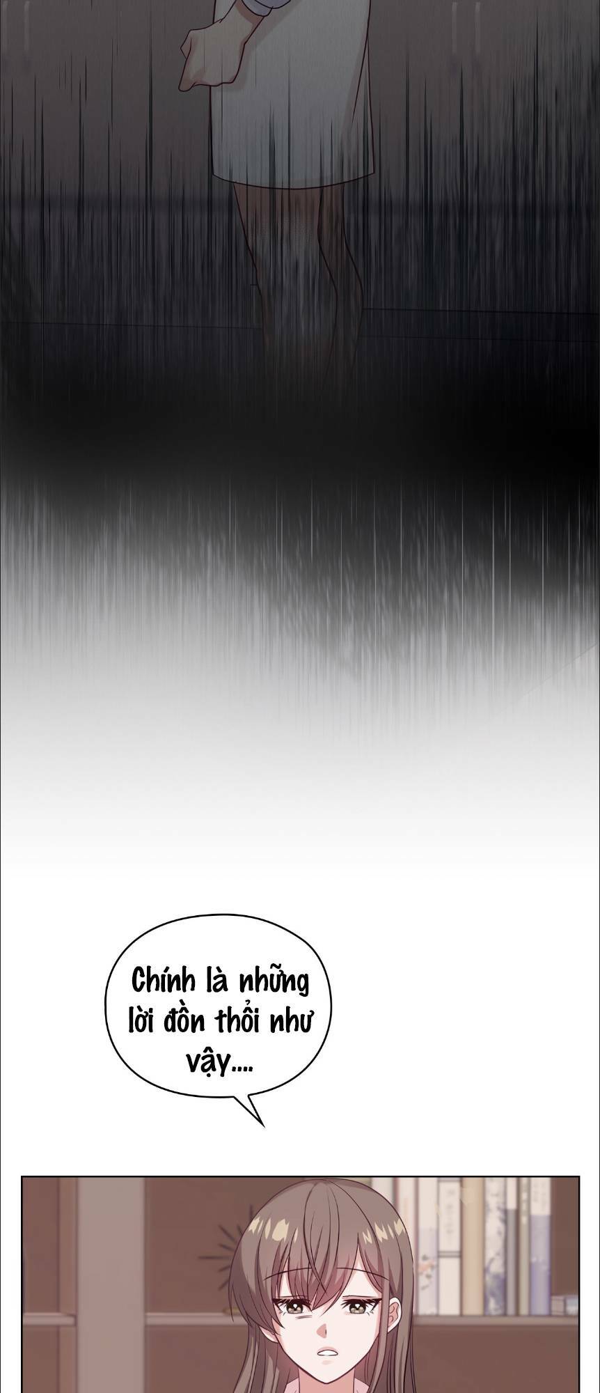 Tình Yêu Không Hoàn Hảo! Chương 2 Ảnh 46