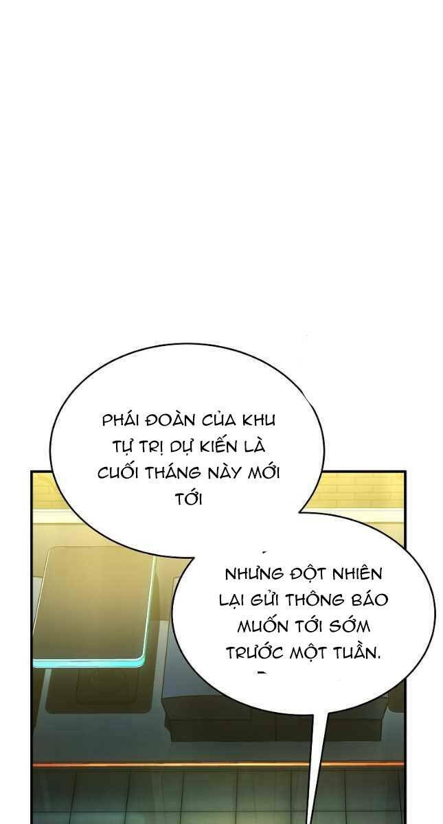 Ma Dược Sư Thiên Tài Chương 39 Ảnh 84