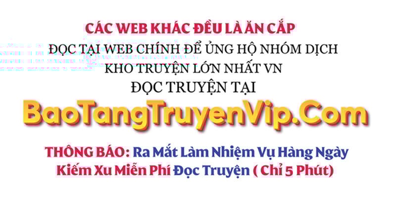 Trở Thành Công Chức Pháp Thuật Chương 18 Ảnh 80