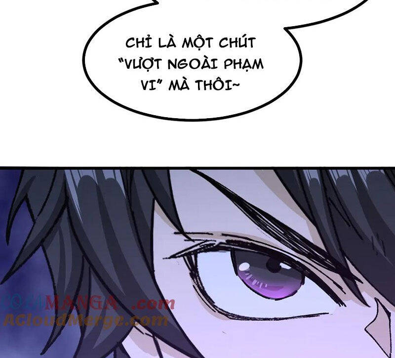 Thánh Khư Chương 287 Ảnh 33