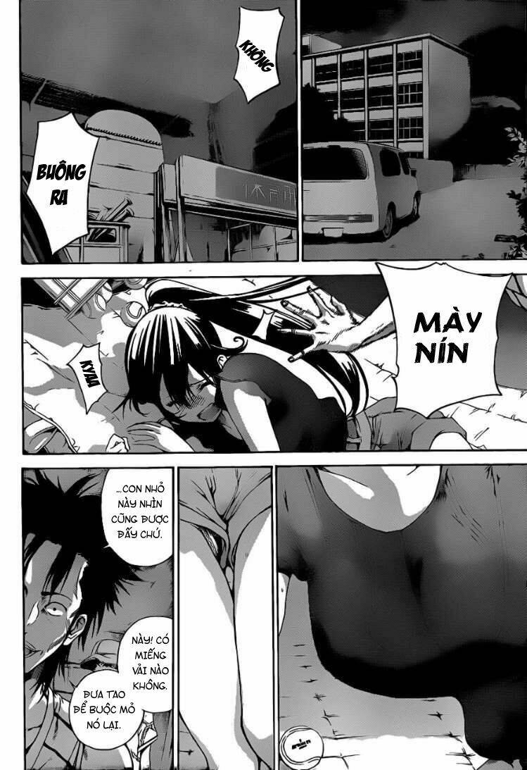 Pajama Na Kanojo Chương 9 Ảnh 8