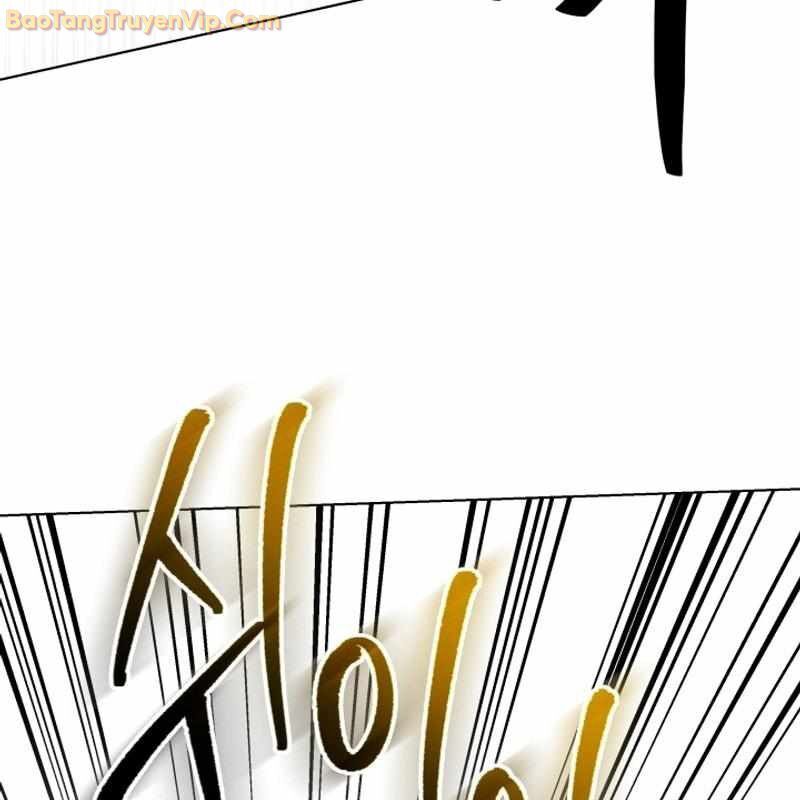 Ta Nuôi 1 Bầy Skeleton Chương 25 Ảnh 100