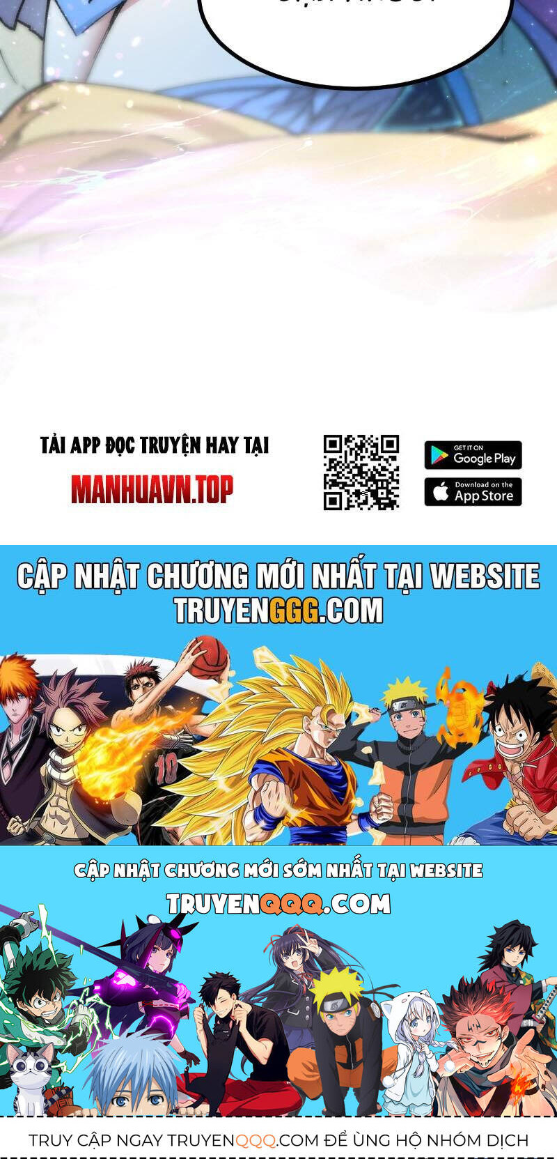 Thánh Khư Chương 289 Ảnh 109