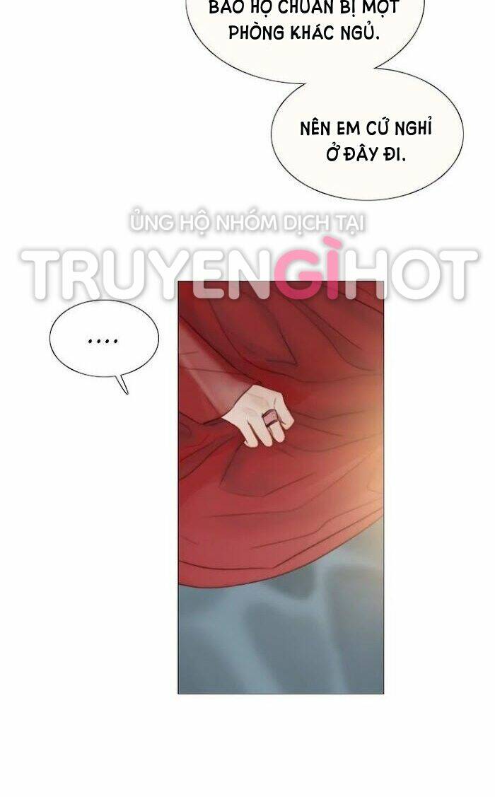 Mùa Đông Tăm Tối Chương 122 Ảnh 65