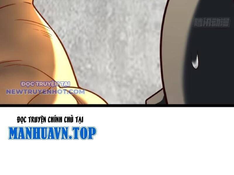 Chính Nghĩa Không!! Ta Trở Thành Phản Diện Chương 106 Ảnh 40