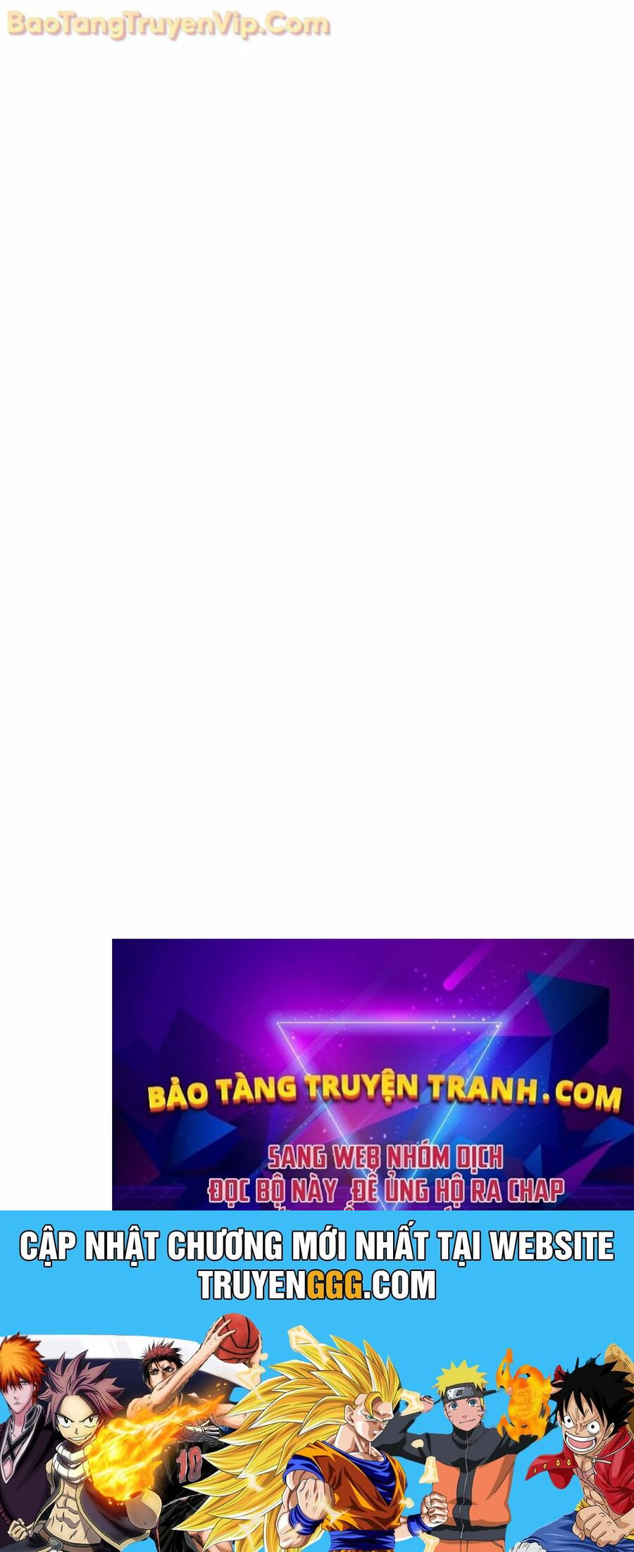 Ta Nuôi 1 Bầy Skeleton Chương 20 Ảnh 120