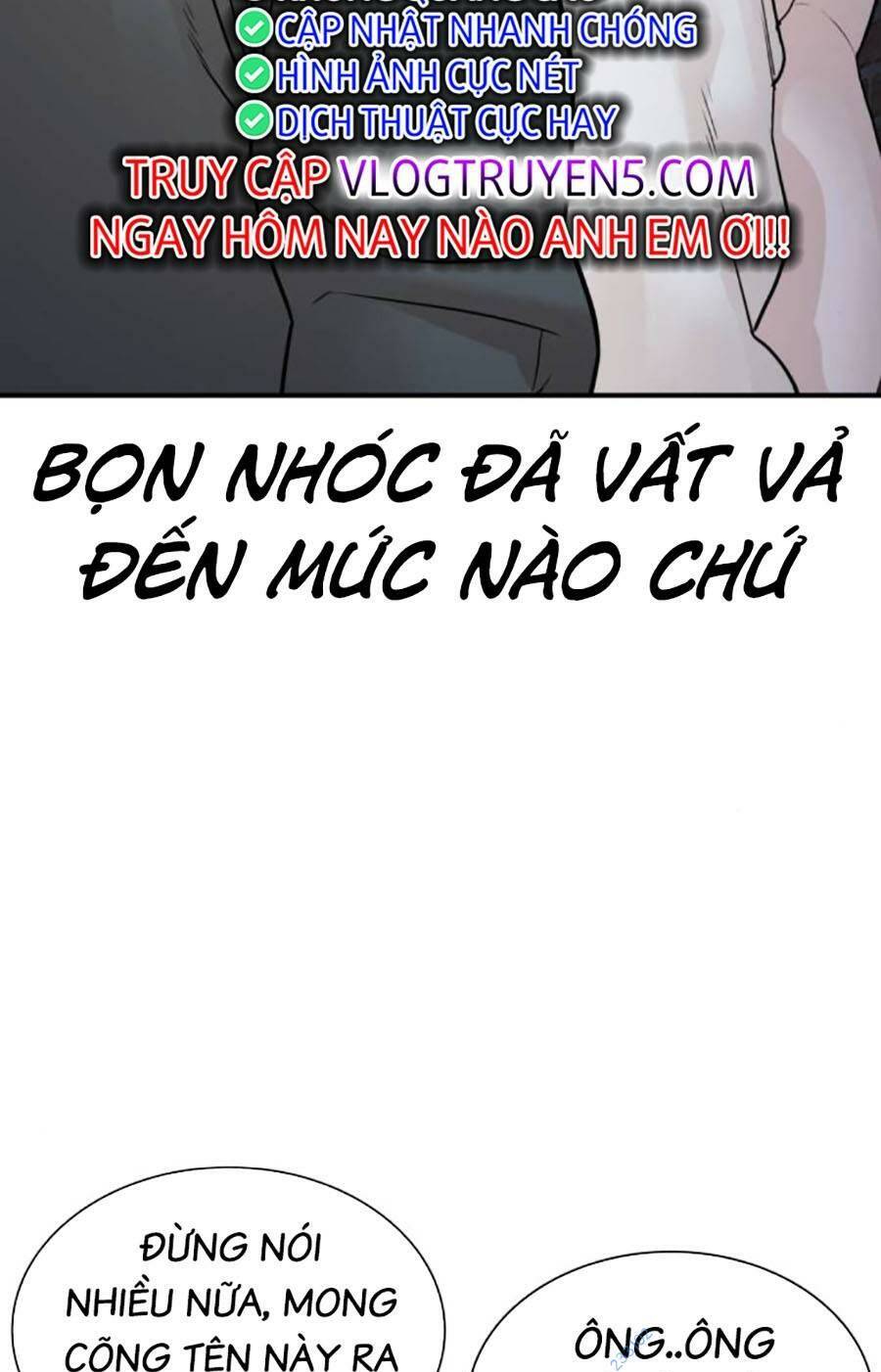 Cách Chiến Thắng Trận Đấu Chương 200 Ảnh 10