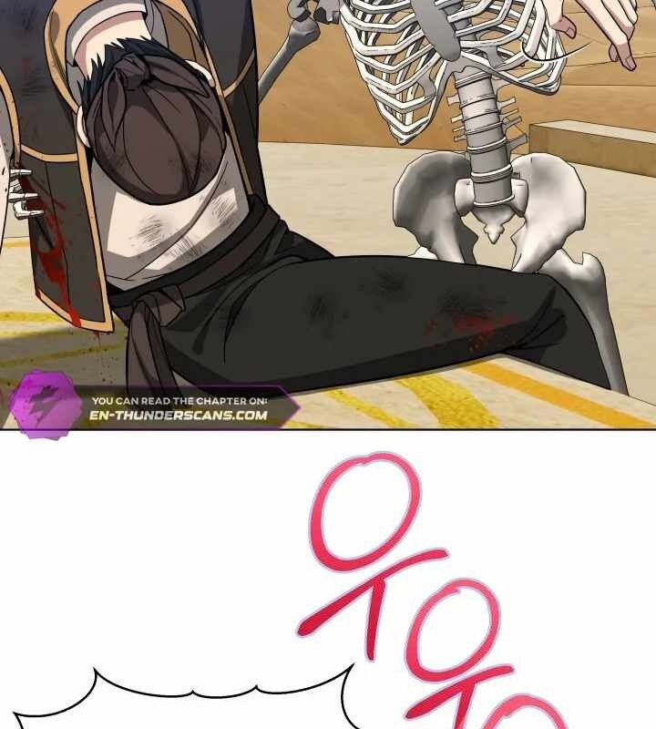 Ta Nuôi 1 Bầy Skeleton Chương 17 Ảnh 71