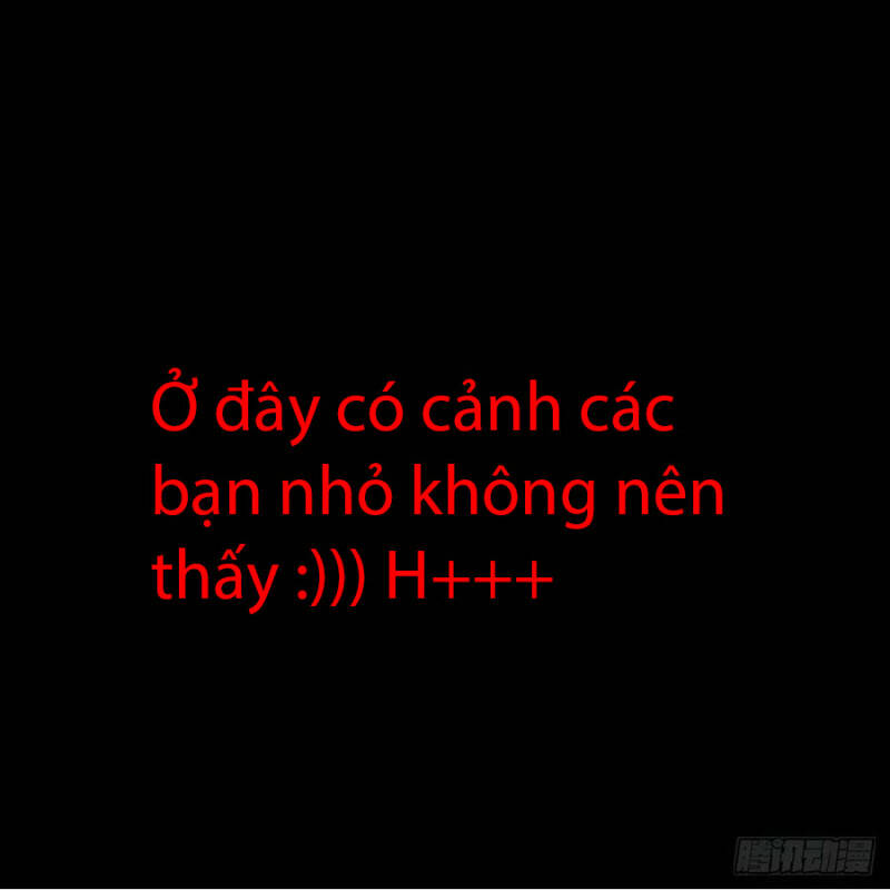Cha Vợ Đại Nhân Là Bà Xã Chương 160 Ảnh 34