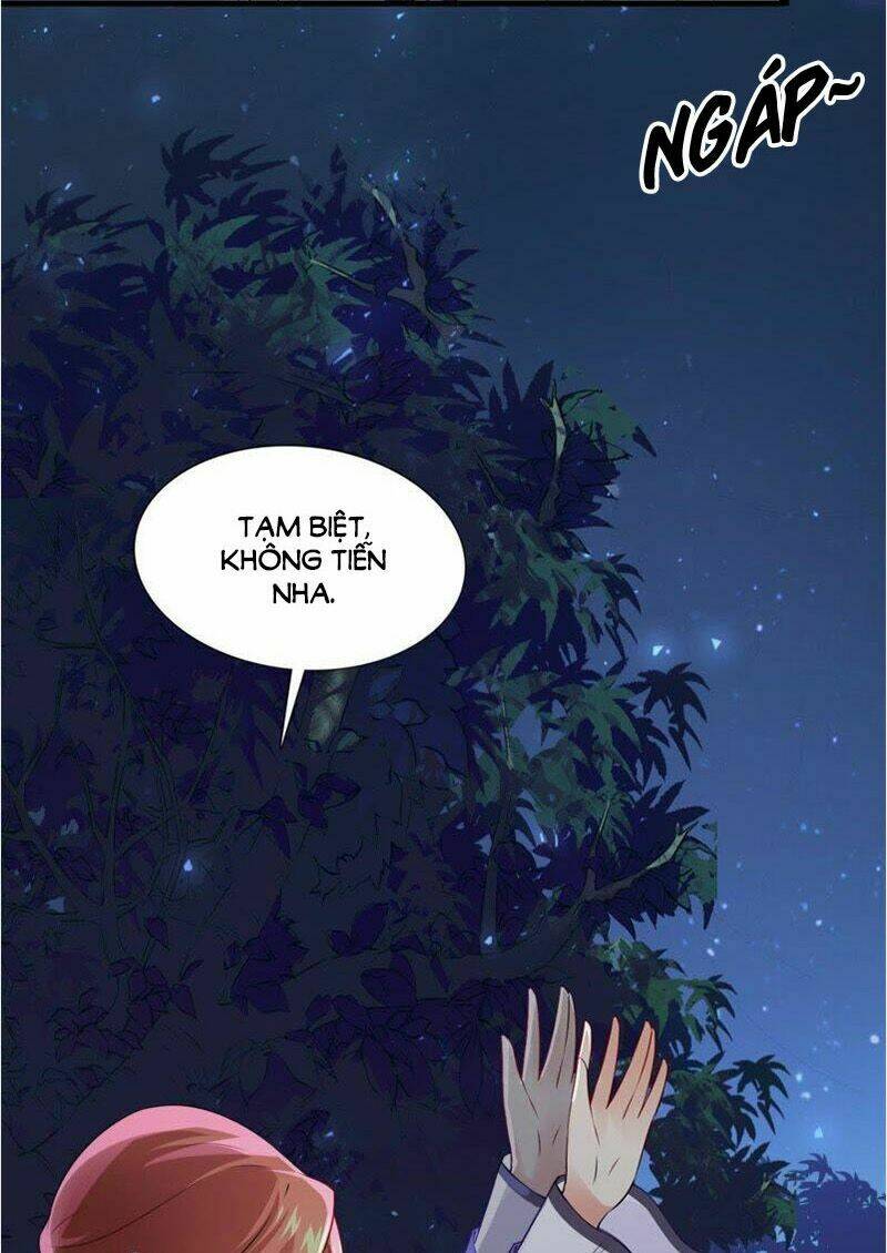 Tận Diệt Vương Gia Mãn Triều Chương 147 Ảnh 7