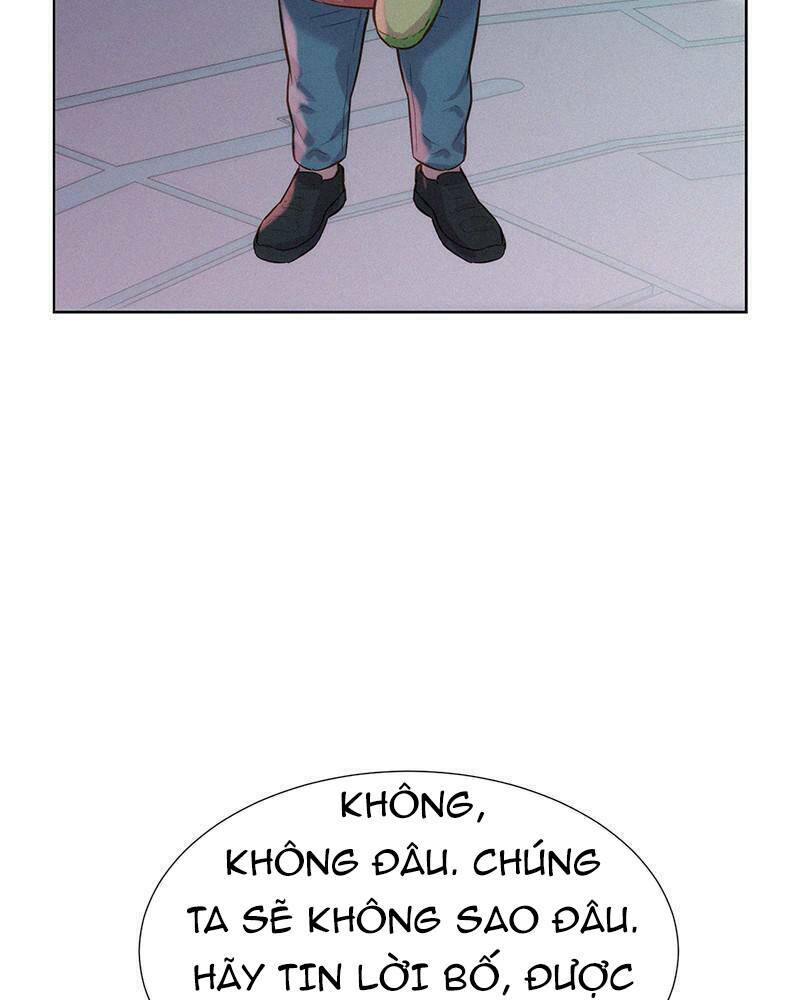 Thợ Săn 3 Cm Chương 94 Ảnh 113