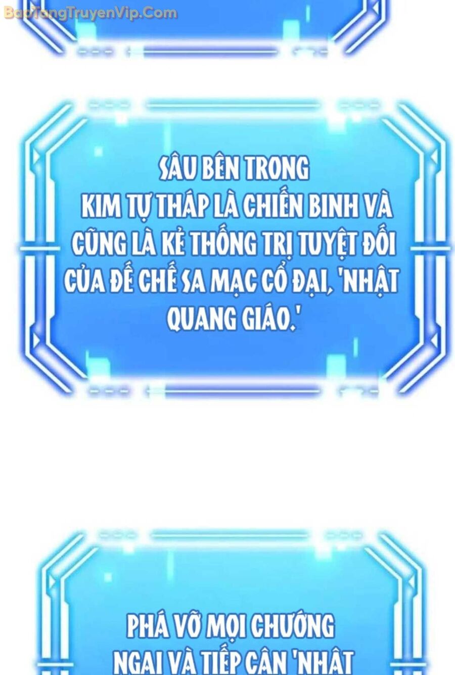 Ta Nuôi 1 Bầy Skeleton Chương 21 Ảnh 117