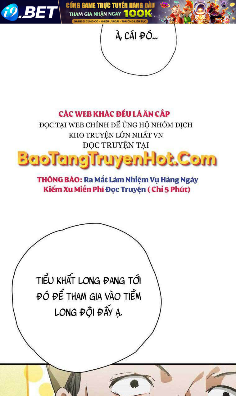 Thời Đại Hoàng Kim Của Thiên Kiếm Chương 35 Ảnh 62