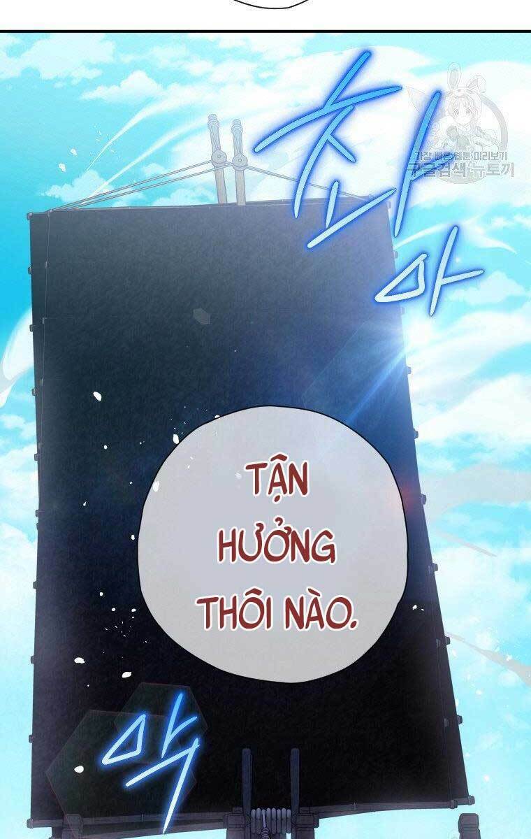 Thời Đại Hoàng Kim Của Thiên Kiếm Chương 35 Ảnh 10