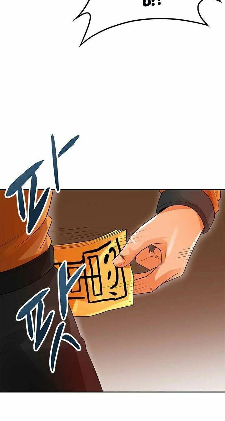 Tôi Tự Động Săn Một Mình Chương 91 Ảnh 19