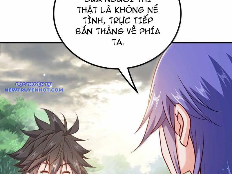 Nương Tử Nhà Ta Là Nữ Đế Chương 196 Ảnh 105