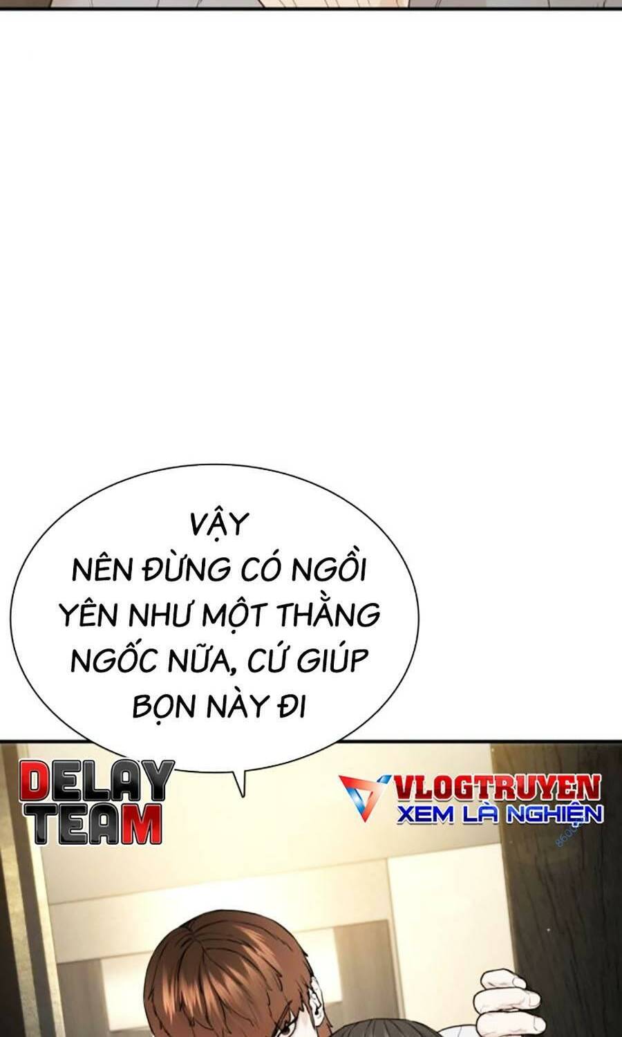 Cách Chiến Thắng Trận Đấu Chương 202 Ảnh 123