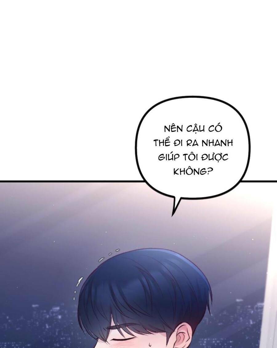 Tình Cờ Ta Gặp Nhau Chương 9 Ảnh 20