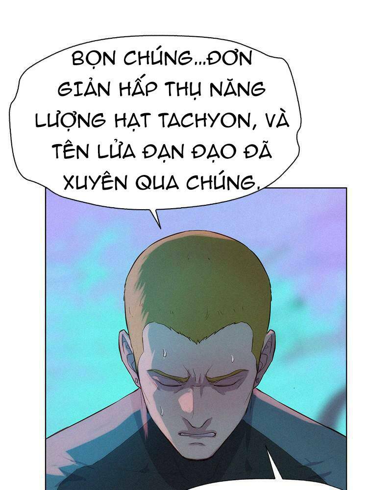 Thợ Săn 3 Cm Chương 94 Ảnh 93