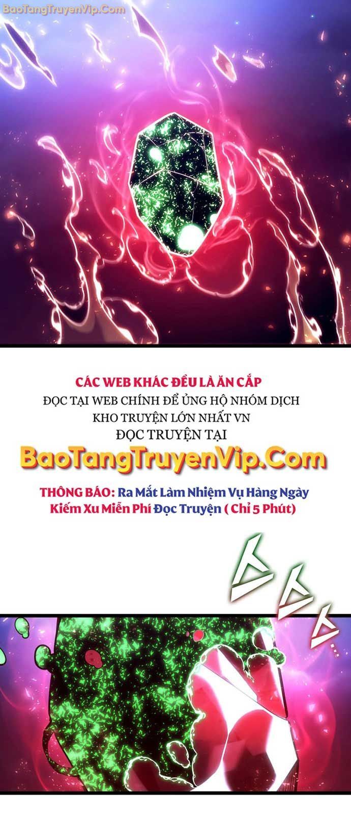 Sự Trở Lại Của Người Chơi Cấp Sss Chương 140 Ảnh 15