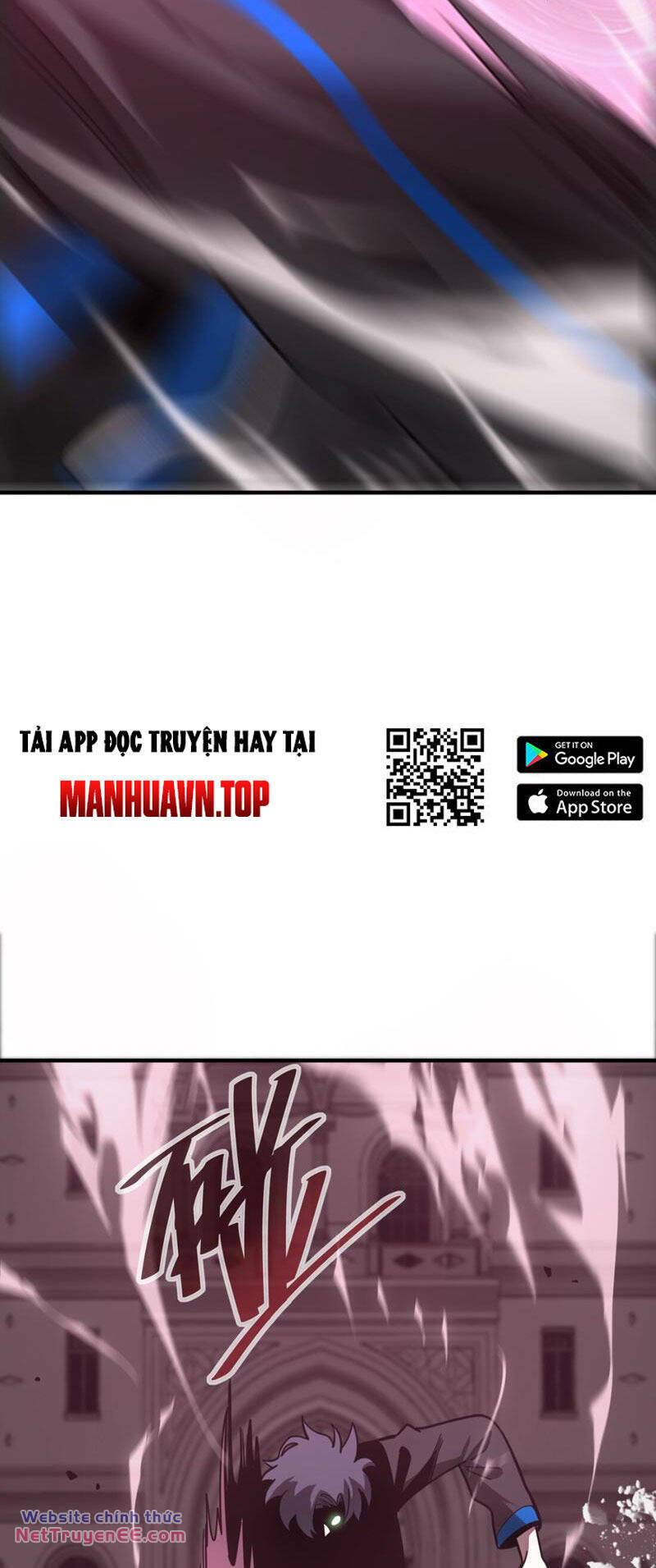 Vong Linh Thiên Sứ Chương 10 Ảnh 18
