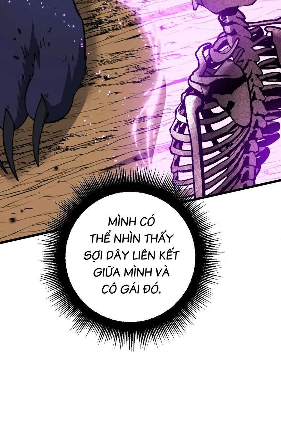 Cốt Binh Tiến Hóa Thần Cấp! Chương 4 Ảnh 41