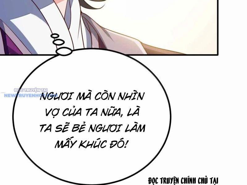 Nương Tử Nhà Ta Là Nữ Đế Chương 185 Ảnh 93