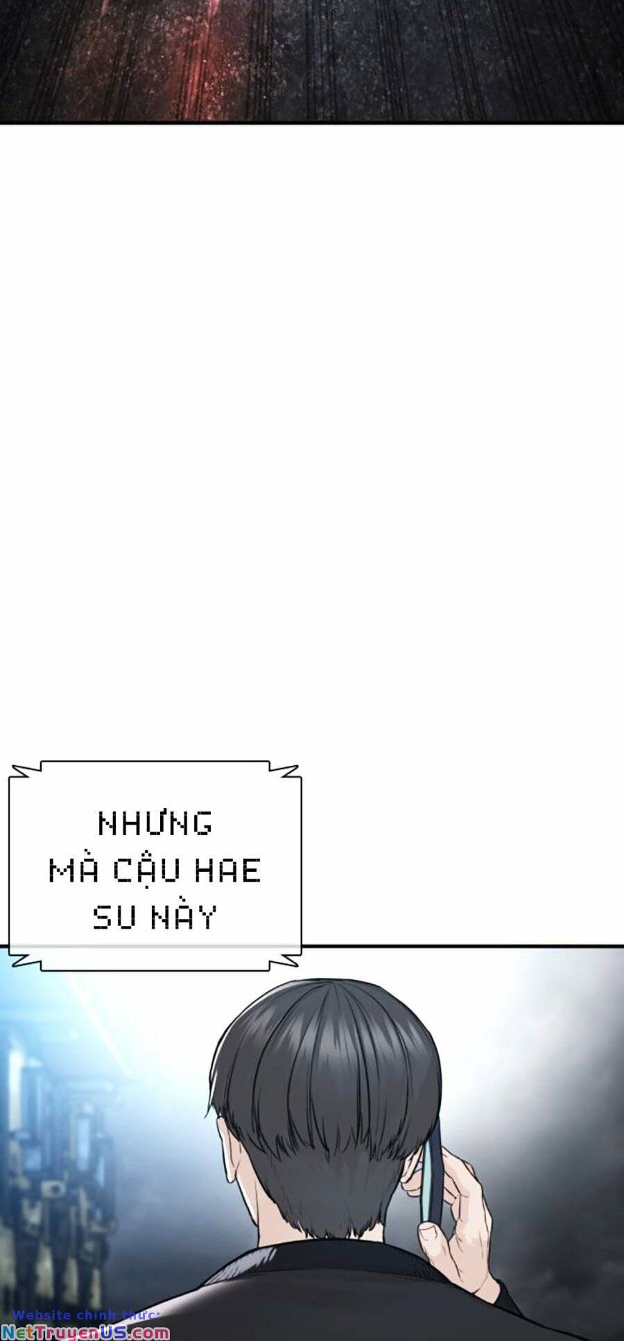 Cách Chiến Thắng Trận Đấu Chương 209 Ảnh 175
