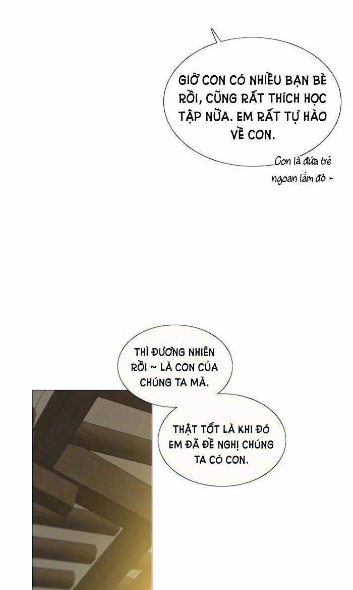 Mùa Đông Tăm Tối Chương 122 Ảnh 23