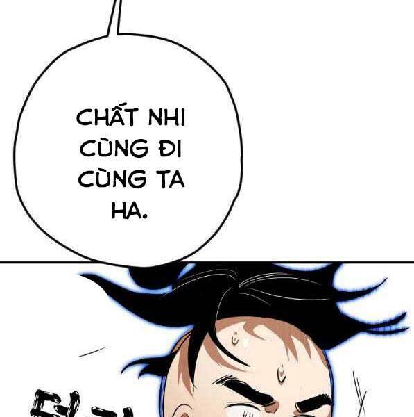 Thời Đại Hoàng Kim Của Thiên Kiếm Chương 31 Ảnh 128