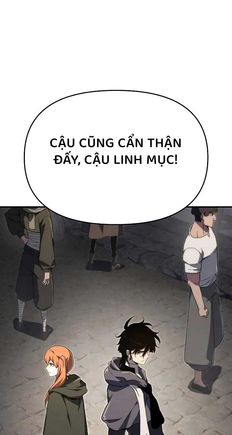 Linh Mục Tha Hóa Chương 61 Ảnh 43
