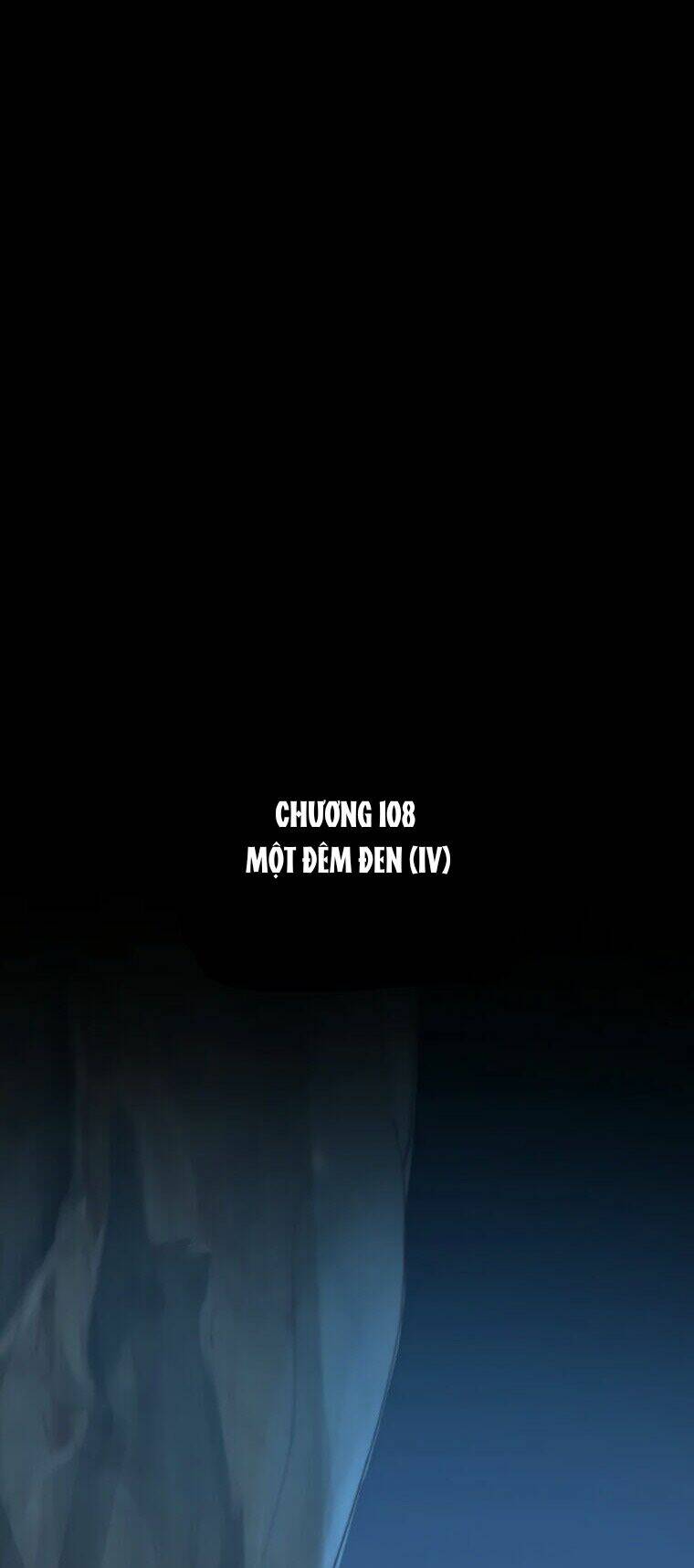 Mùa Đông Tăm Tối Chương 113 Ảnh 15