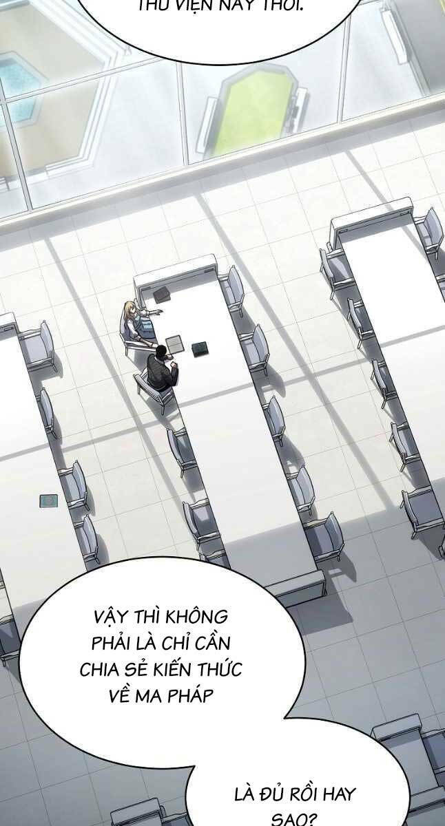 Ma Dược Sư Thiên Tài Chương 31 Ảnh 104