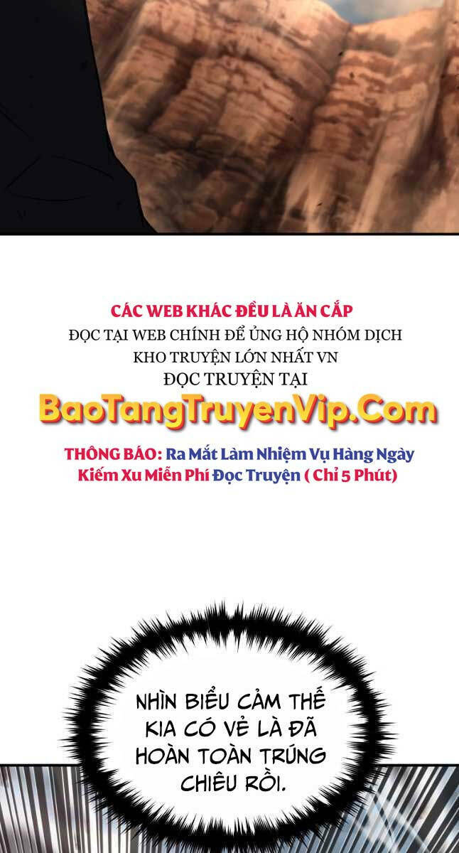 Ma Dược Sư Thiên Tài Chương 37 Ảnh 108