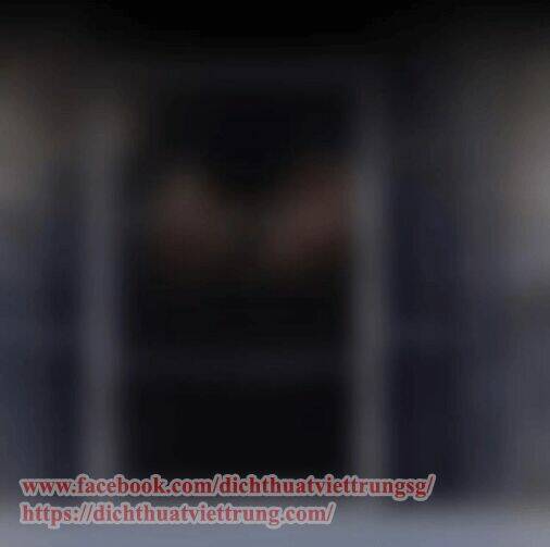 Vết Cắn Ngọt Ngào Chương 65 Ảnh 41