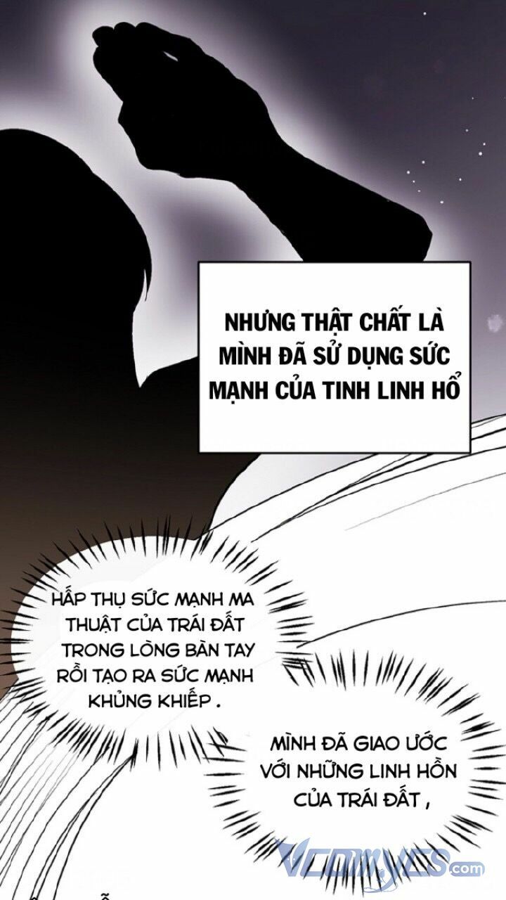 Tôi Chỉ Là Một Tiểu Thư Bình Thường Chương 72 Ảnh 5