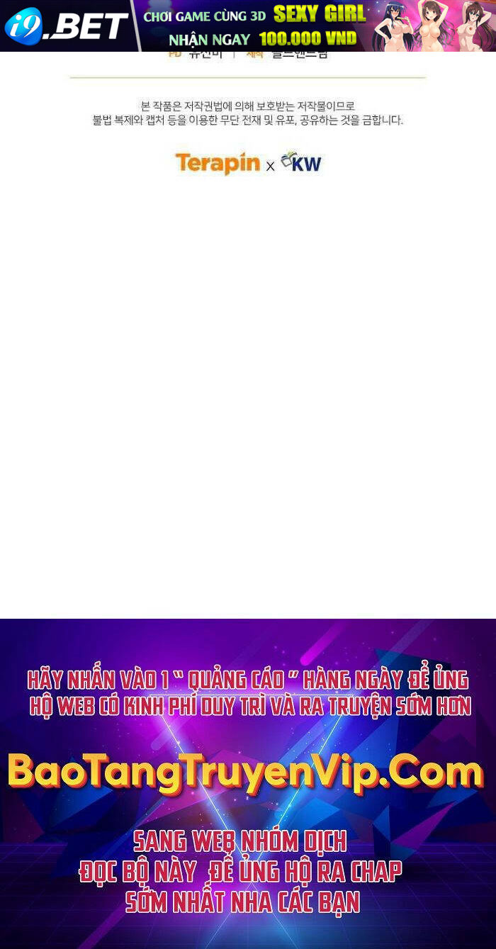 Ma Dược Sư Thiên Tài Chương 31 Ảnh 112
