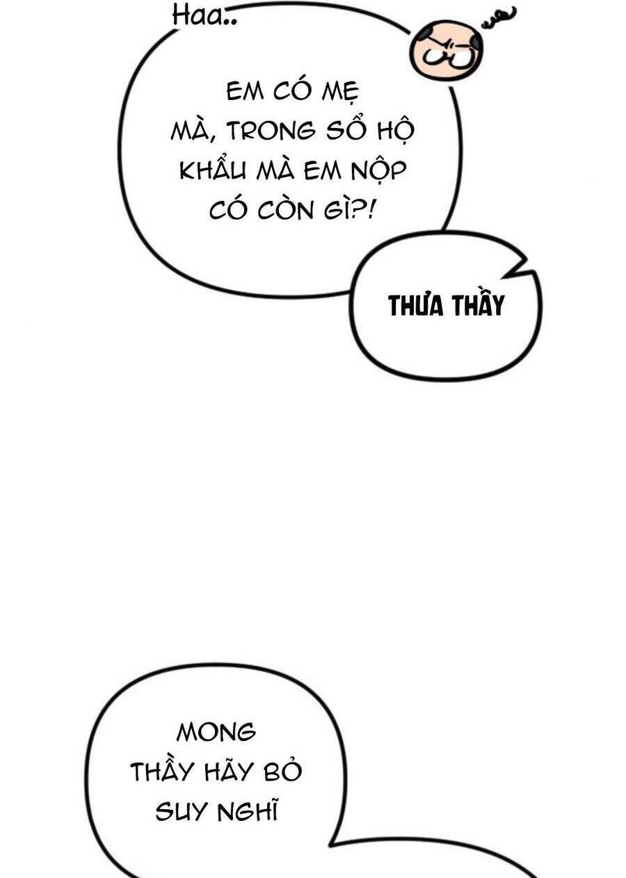 Tình Cờ Ta Gặp Nhau Chương 17 Ảnh 15