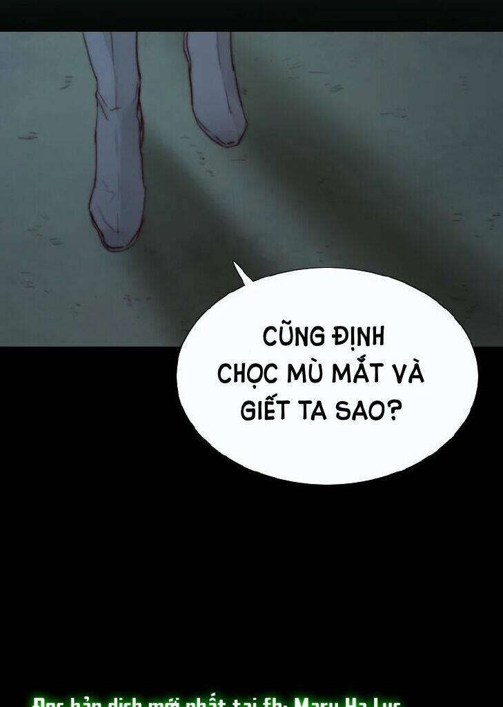 Mùa Đông Tăm Tối Chương 109 Ảnh 27