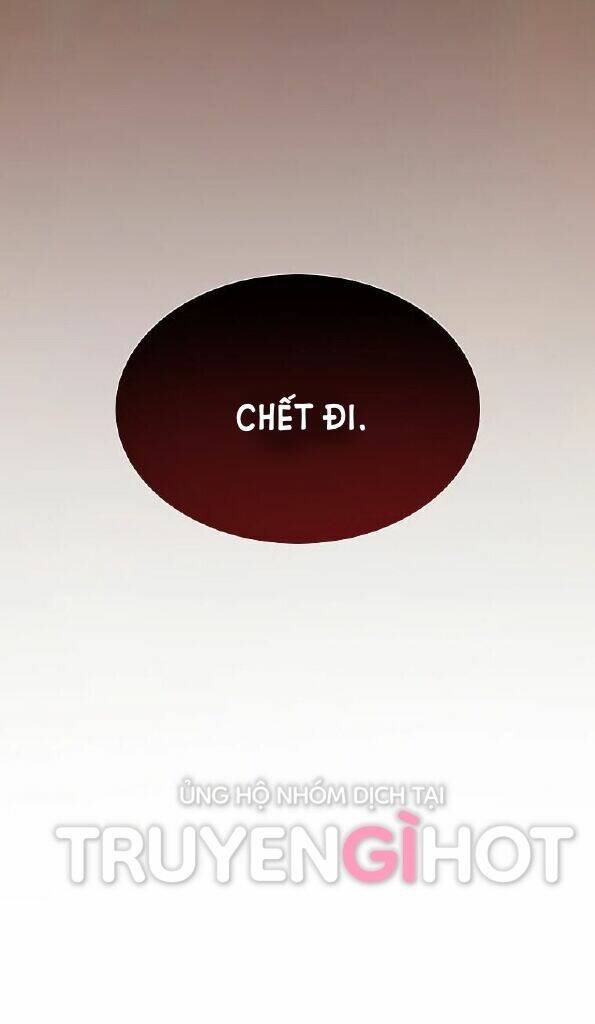 Mùa Đông Tăm Tối Chương 111 Ảnh 63