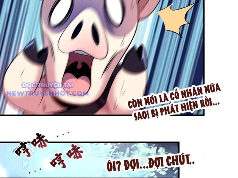 Ta Nhặt Đồ Bỏ Tại Tận Thế Chương 29 Ảnh 97
